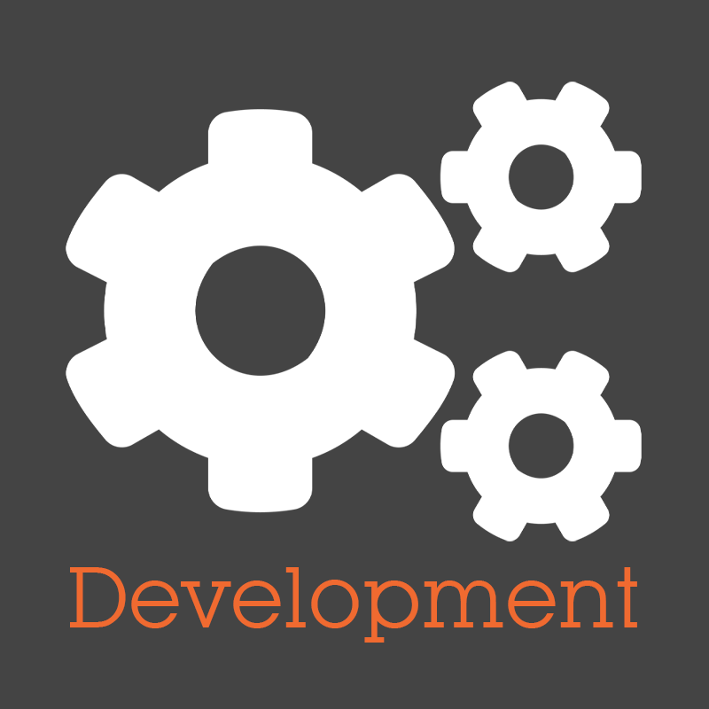 Magento 2 Development Agency London