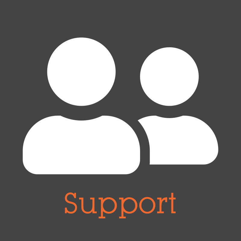 Magento 2 Support Agency London
