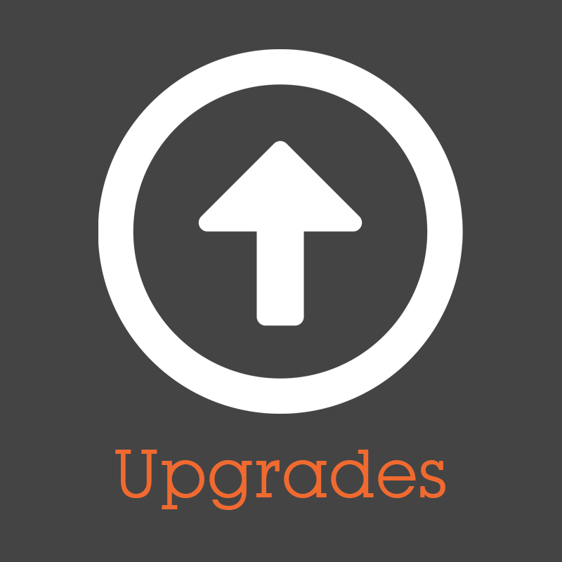 Magento 2 Upgrade Agency London