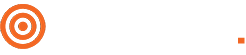 Function Digital logo