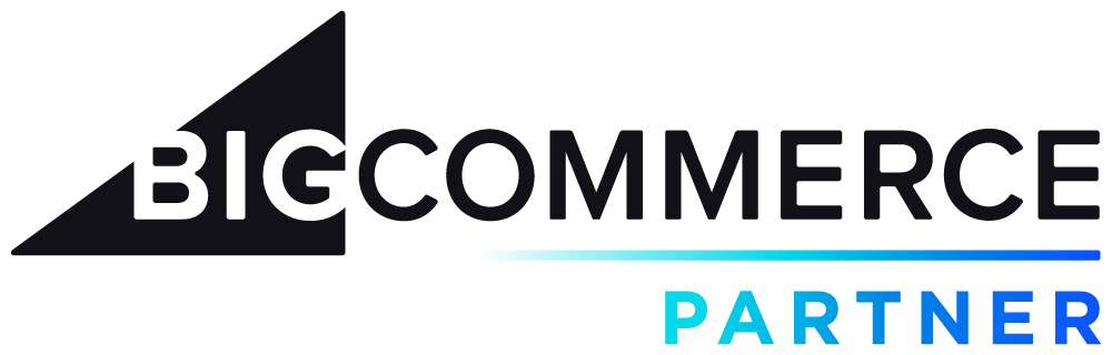 Function Digital - BigCommerce Ecommerce Agency