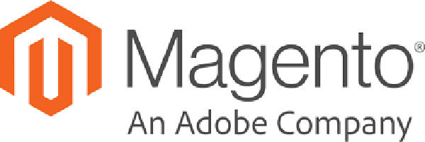 Function Digital - Magento 2 Ecommerce Agency